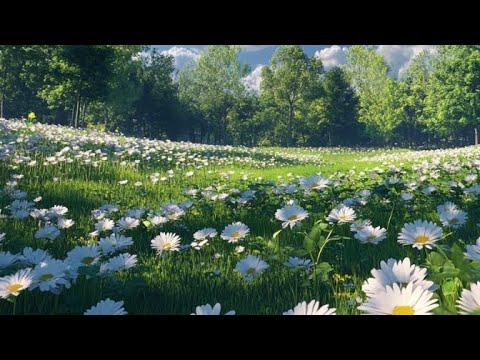 People By Libianca Libianca Aestheticvibes Lyrics Music Pinterestinspired Youtube