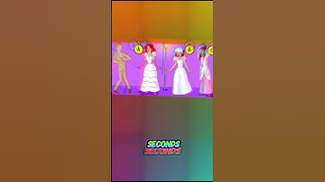 Who is a ghost?#funny #brainteaser #quiz #riddle #puzzle #challenge #viral