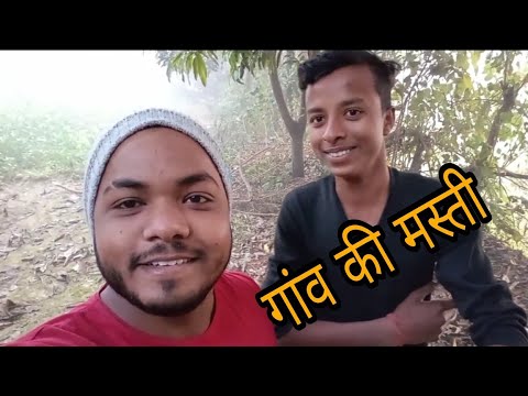 My village gym & vlogs part - 2 ( मेरे गांव में खुद का बनाया मिनी जिम वर्कआउट वीडियो)putbull fitness