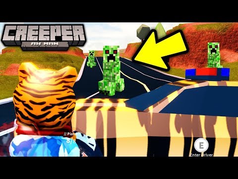 Jailbreak New Update Secrets Revealed New Fbi Team Fbi Robbery Roblox Jailbreak New Update Youtube - new jetpack revealed roblox jailbreak new update