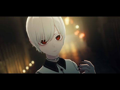 朝活…？とやら。