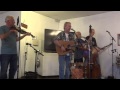 Miniature de la vidéo de la chanson Track 8