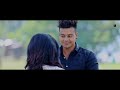 Tumar Morom || Prem Narayan Payeng || Full Assamese Video Song 2019 Mp3 Song