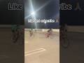 Race night #velotrap #tracklocats #fixie #viral #yaya