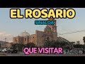 Video de Rosario