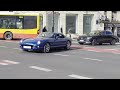 TVR Cerbera 4 2 MkI In Warsaw TVR Cerbera 4 2 MkI In Warsaw