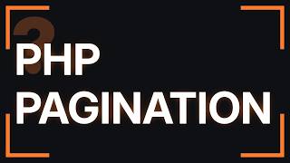 Wordpress: Pagination stays on same page for post category (2 Solutions!!)