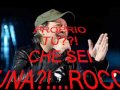 Capture de la vidéo Mix Vasco Rossi