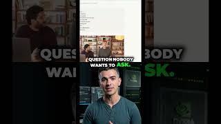 The era of writing code is over. Are you adapting or falling behind?