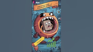 Crypto.com Delists USDT