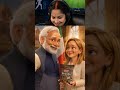 🔥 MODI AND MELODY 🍫😂 | Internet Ka Sabse Viral “MELODI” Moment #shortsfeed