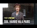 Sra harris vai a paris  preview