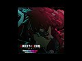 Master Of Your Own Soul Instrumental 