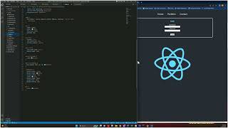 Promineo Tech Week 13 Coding Ignment
