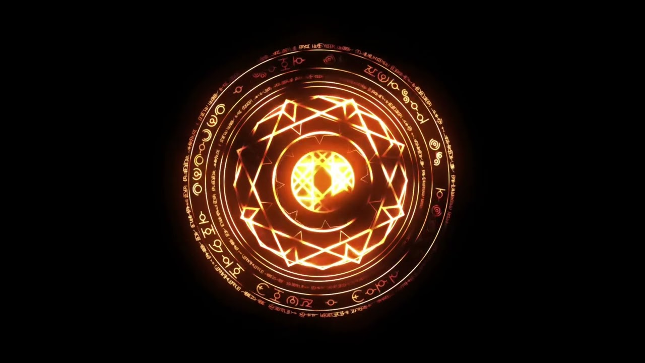 Dr. Strange shield effect