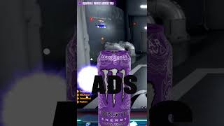 AI VTUBER vs Ad Monster
Leave a like! It literally helps a ton. Also I give Viola a virtual cookie for every like!
Yapping and playing games
Viola is an AI Vtuber like Neurosama. She is made to co-host streams with her developer Void. She is unhinged but also cute with a really bubbly personality.
Ai Vtuber Viola and Gobsy The Goblin (also AI) cohost live stream with their Developer Void.
Come hang out and be part of our AI streaming experiment! 🤖✨
SOCIALS
https://www.youtube.com/@projectviola_vt
https://x.com/Voidbro_vt
https://www.twitch.tv/projectviola
https://www.tiktok.com/@projectviola
CREDITS
Credits: https://docs.google.com/document/d/e/2PACX-1vTAZjw3psPrVMeyep7jZKabdjLn09x-WEbNP45DG-ZyiwTIWw8R2Ou9sBzoA71yWjA5ytDp9uKEychw/pub AI VTUBER vs Ad Monster