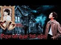 Bepanah Pyar Hai Aaja ~ Ft. Taekook || Hindi mix fmv