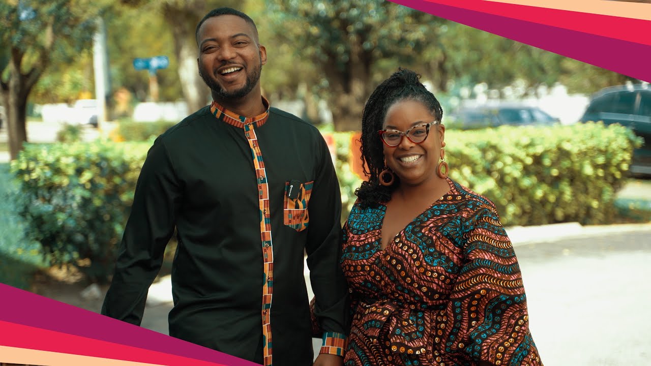 NHC 2025 Promo Creole 🔥🔥🔥