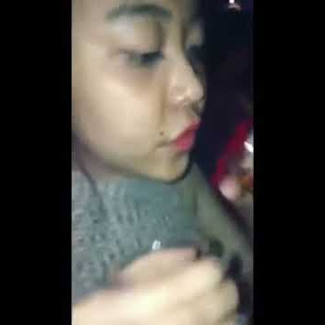 Story wa ||nge-fly||