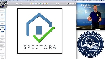 Writing reports using a mobile device increases speed and accuracy in Inspection Tip #18