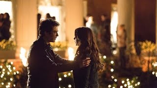 : damon&elena [   ]