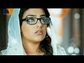 Malli Malli Idi Rani Roju || B2B 10Sec Dialogues Trailers || Sharwanand, Nithya Menon