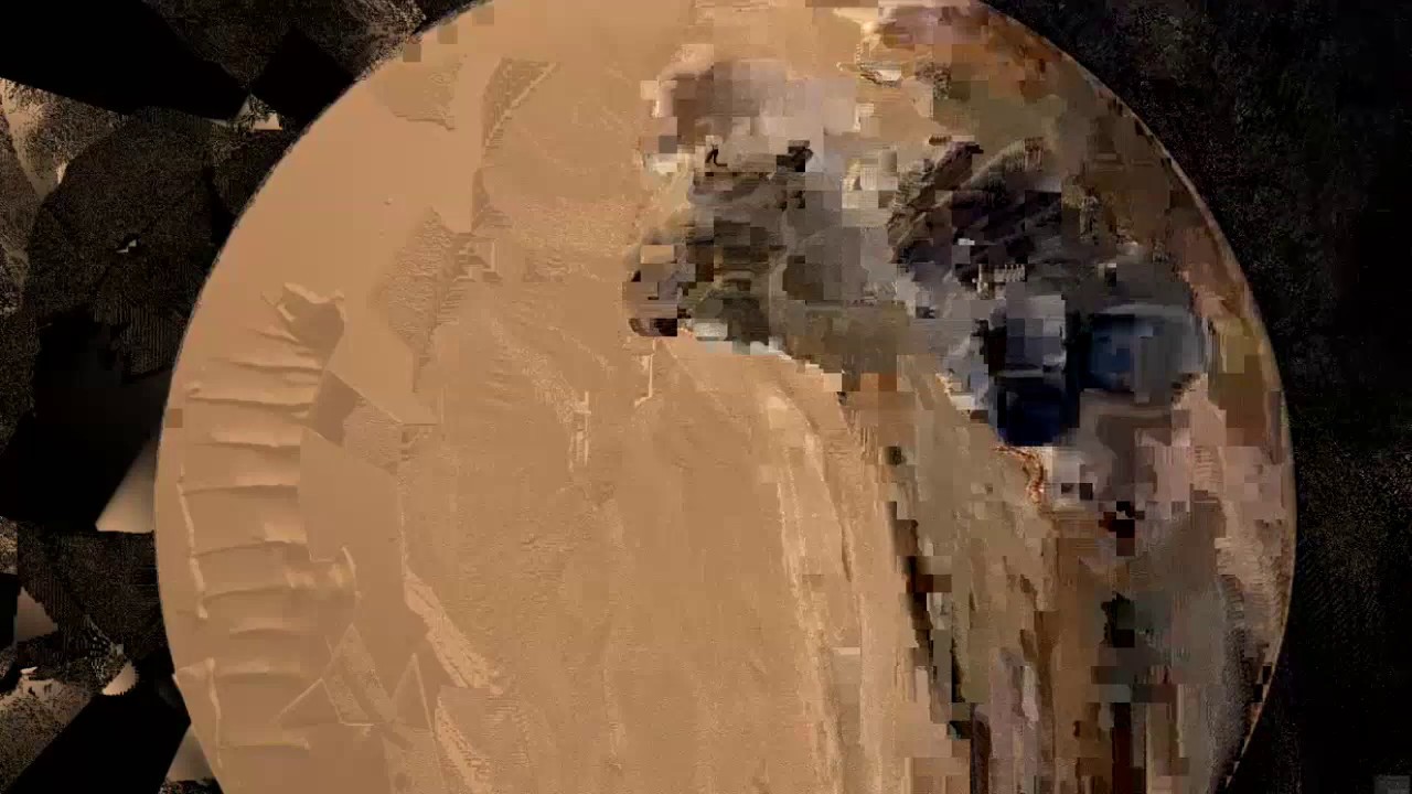 ON GOD - DOWNERGAZE 2.0 VIDEO MIX :