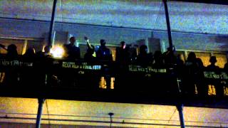 VID-20120403-00003