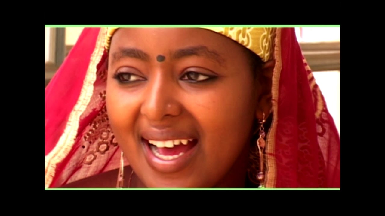 Musique foulbe babba sadou nord Cameroun titre djoro Yoro yere sarkin