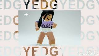 Roblox Rusyada Okula Gitmek? Roblox Limon