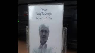 Ozan Yusuf Polatoğlu - Dalar Gözlerim Resimi