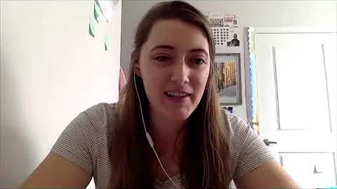 Interview with Kathryn Jordan