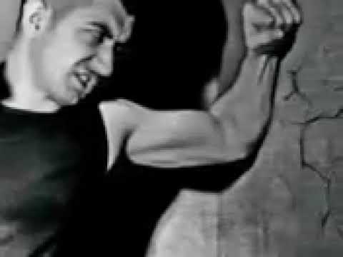 Fırtına Öncesi Sessizlik