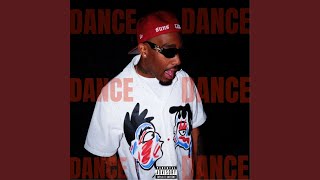 DYW Dance