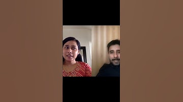 ONLINE CLASSES VS OFFLINE CLASSES #onlinevsoffline