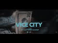 Heartsick  vice city official music