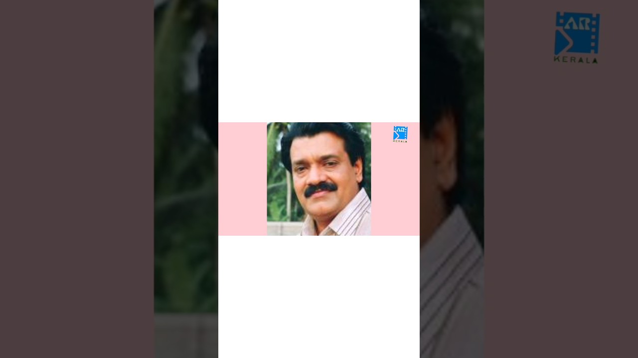 അന്നും ഇന്നും എന്നും ആ നടന്റെ ആരാധികയെന്ന് മഞ്ജു പിള്ല