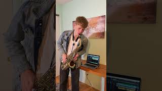 Download Lagu at last - sax cover #saxophone #jazz #cover #music #shorts MP3 Download Lagu at last - sax cover #saxophone #jazz #cover #music #shorts MP3