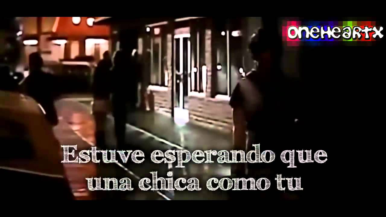 Menú de navegación