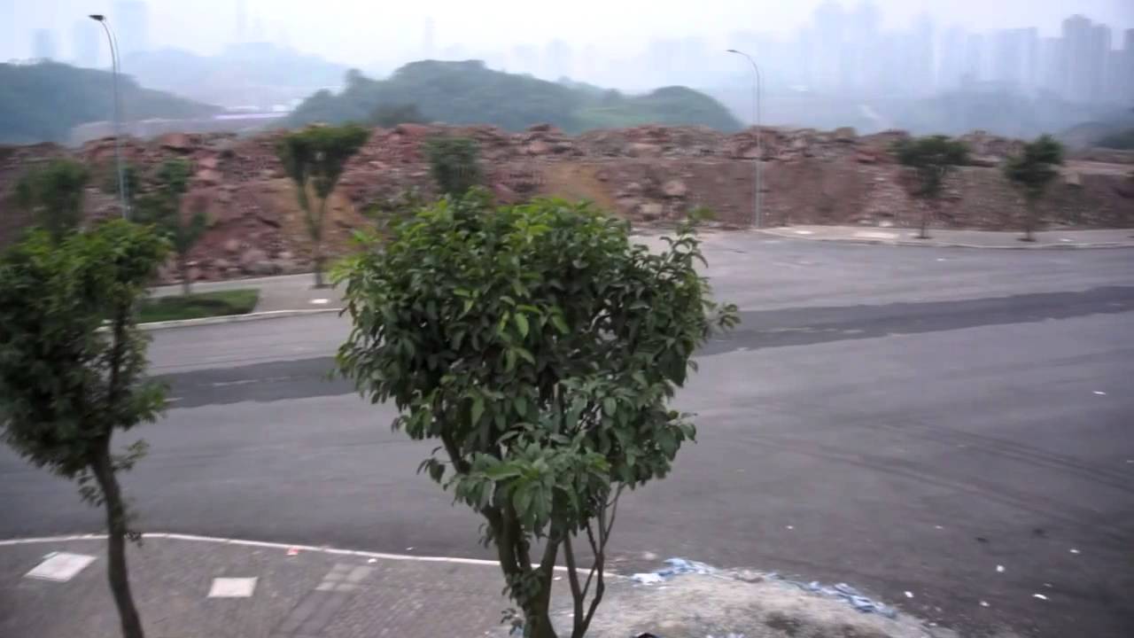 cnchelicopter.com New mc6500pro 2 axis camera mount gimbal video C