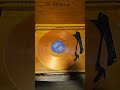 My Creedence Clearwater Revival Chronicle Greatest Hits Color Vinyl Set
