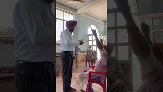 #punjabisong #motivation #healthandfitness #preetjunction