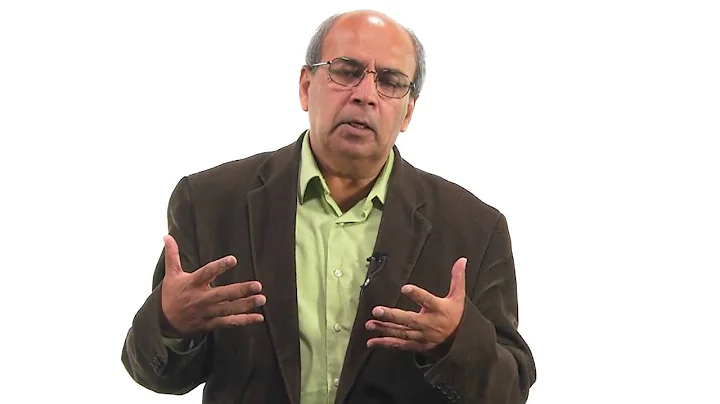 The Cognitive Connection - Georgia Tech - KBAI: Part 3