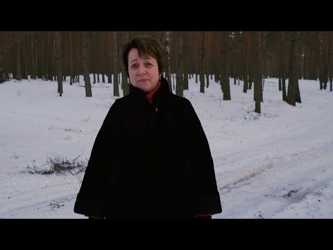416.В.О. - Духовный