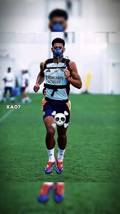 Realmadrid Players In Training 🥶☠️ #shorts #ronaldo #messi #shortsvideo