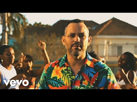 Cruzmonty - Picky (Video Oficial)