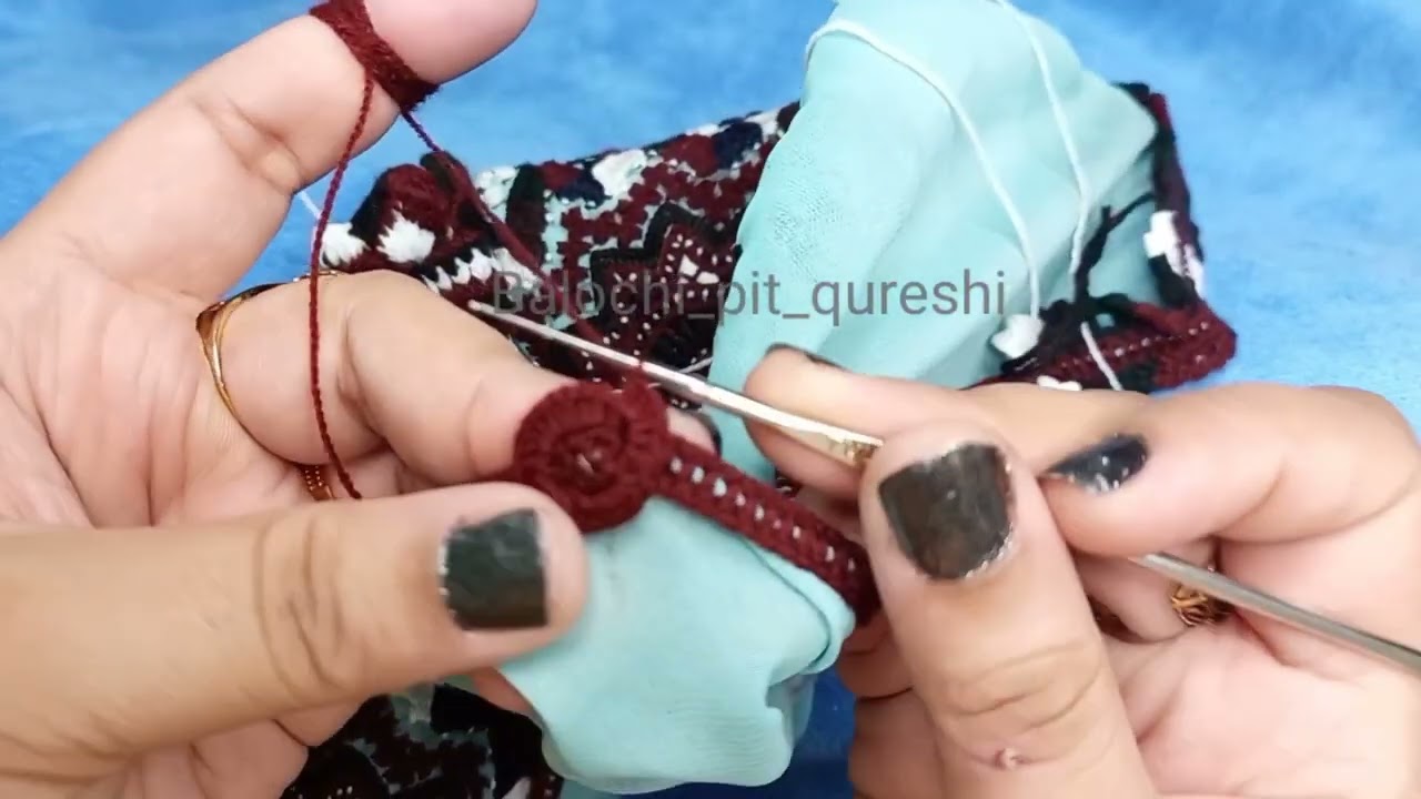 Bolan a tair  kureshi (@balochi doch pith o qureshi) part  1