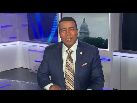 Viral Is Kevin Corke Leaving Fox News 69 Breakdown - i6jhibr