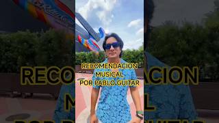 RECOMENDACION MUSICAL #músicaindependiente #maldadelegante #rockecuatoriano #recomendado #fyp