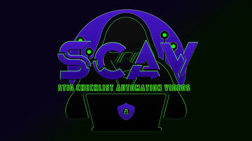 YewBot - OSRS Runescape Woodcutting Bot